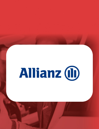 Allianz