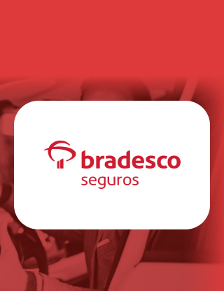 Bradesco