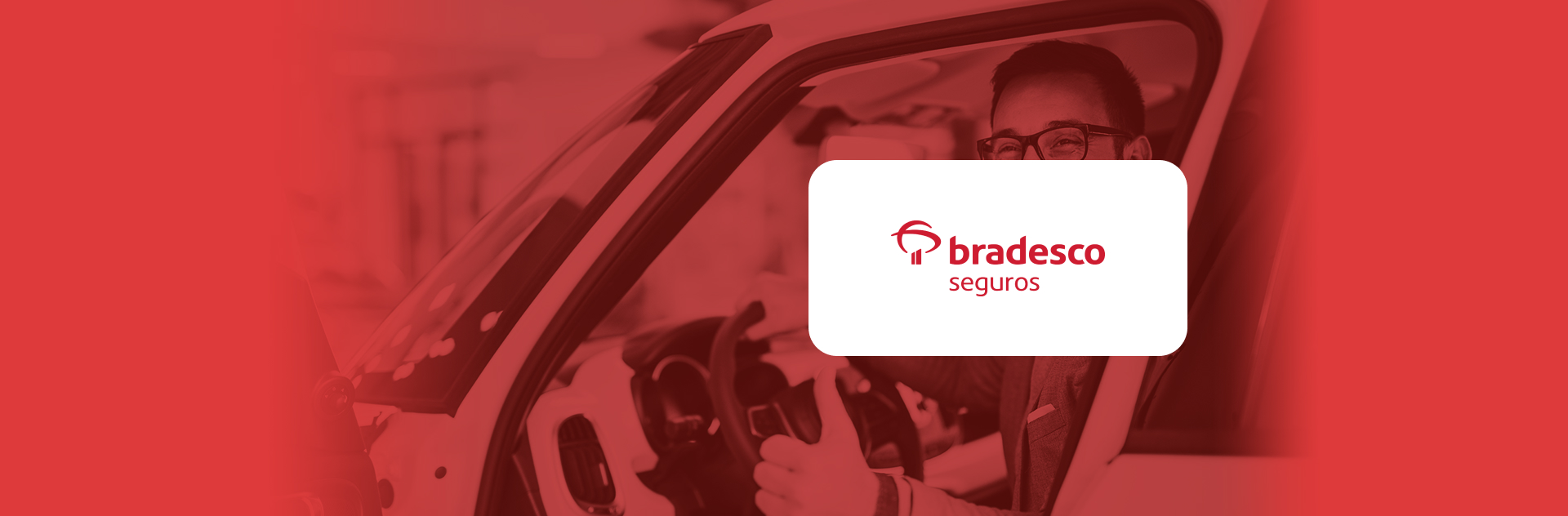 Bradesco