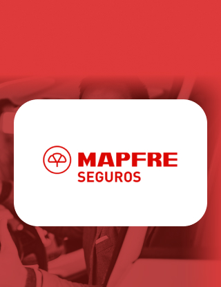 Mapfre