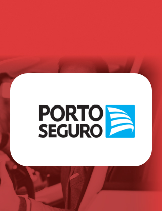 Porto Seguro