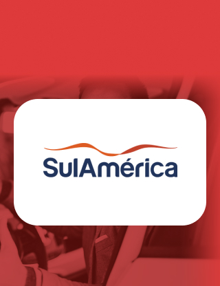 Sul América