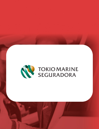 Tokio Marine